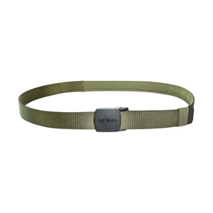 Reisebelte 30mm – Tatonka