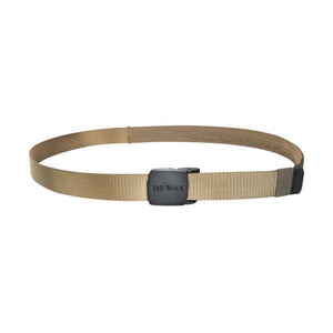 Reisebelte 30mm – Tatonka