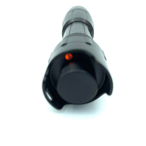 Nieload™ LIR & LIR-S – Nieload