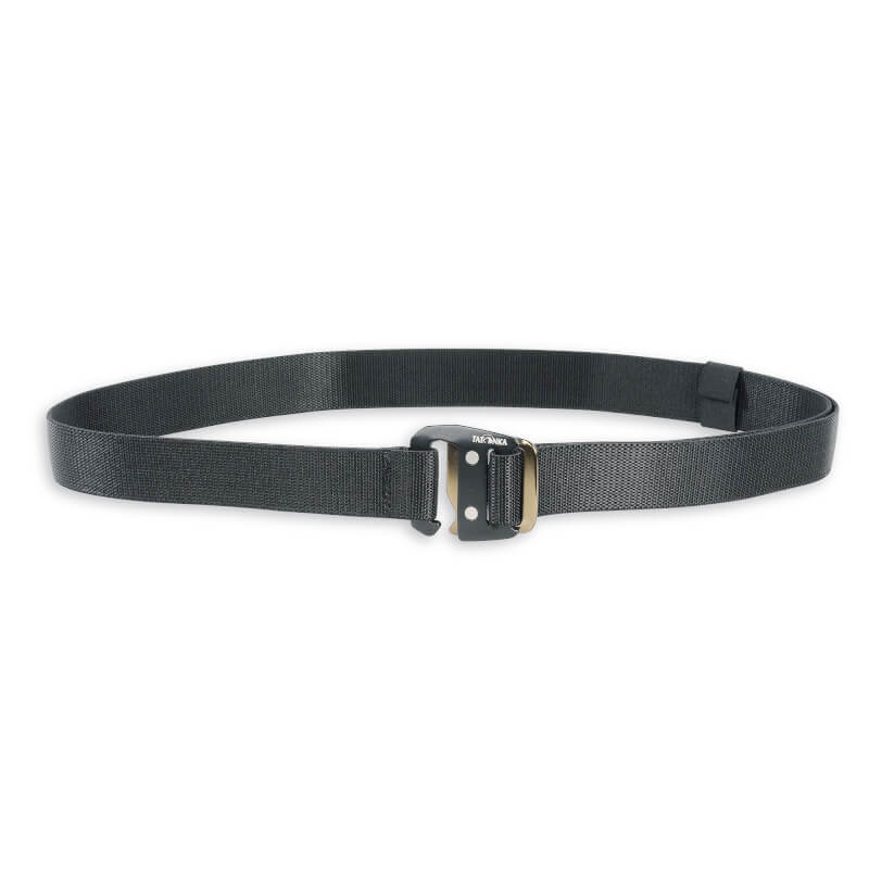 Stretchbelte 32mm – Tatonka