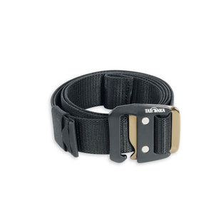 Stretchbelte 32mm – Tatonka