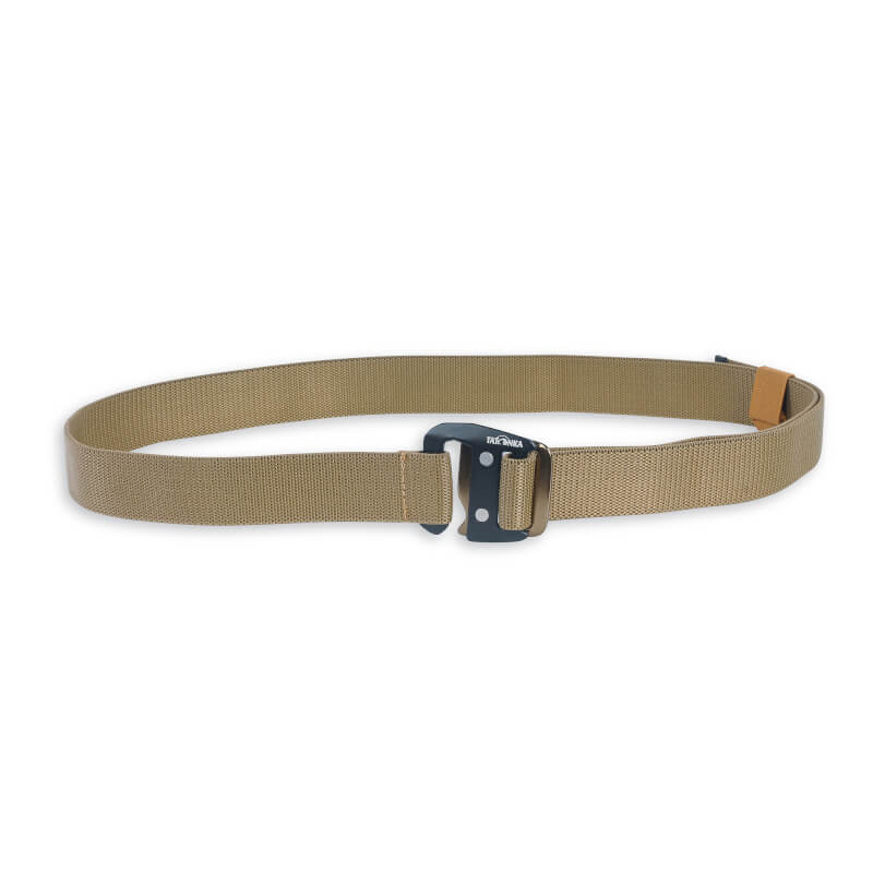 Stretchbelte 32mm – Tatonka