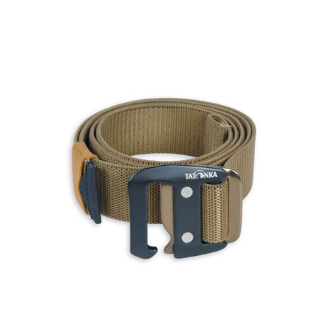 Stretchbelte 32mm – Tatonka