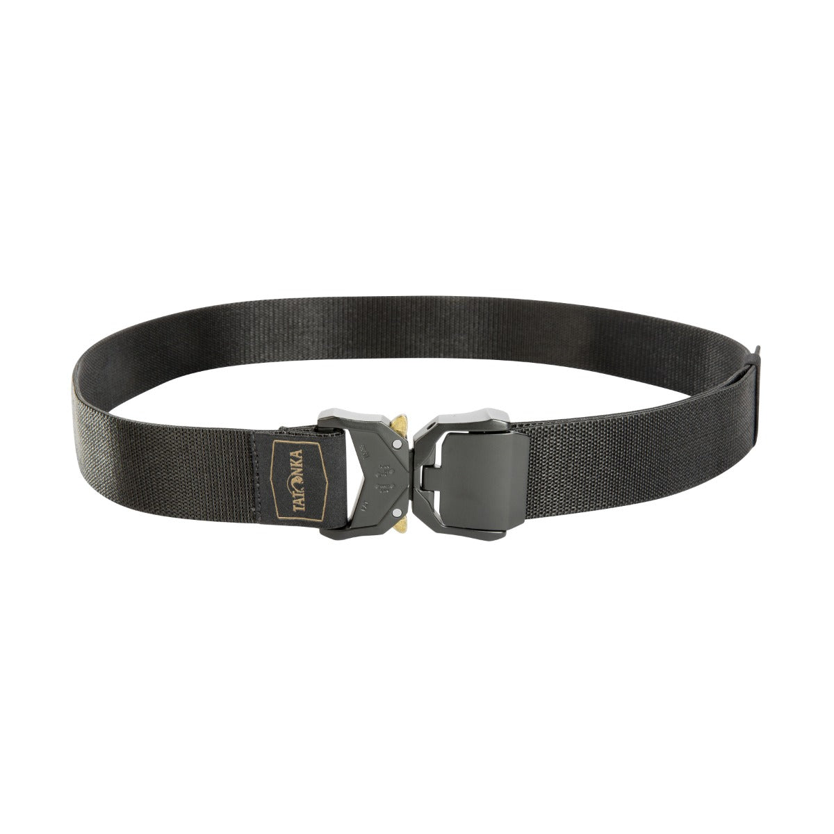 Stretchbelt 38 BC belte - Tatonka