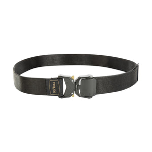 Stretchbelt 38 BC belte - Tatonka
