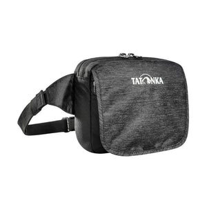 Reiseorganisator – Tatonka