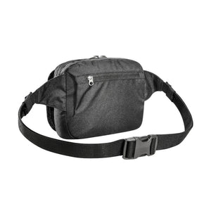 Reiseorganisator – Tatonka