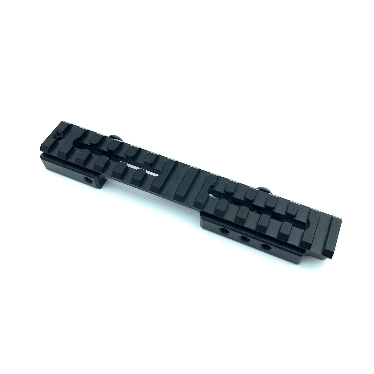 Nieload™ Sako IV Picatinny-skinne – Nieload