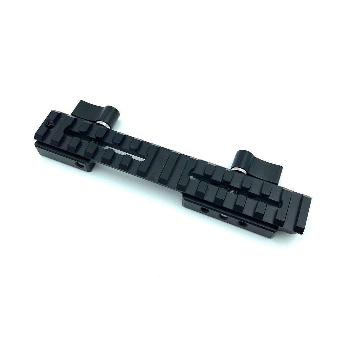 Nieload™ Sako III Picatinny-skinne – Nieload