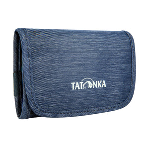 Folder – Tatonka