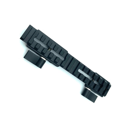 Nieload™ Sako I Picatinny-skinne – Nieload