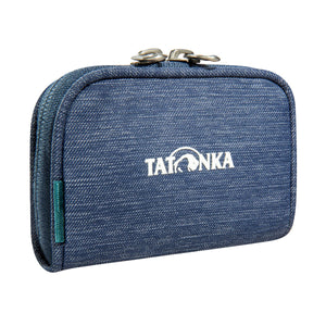 Plain lommebok – Tatonka