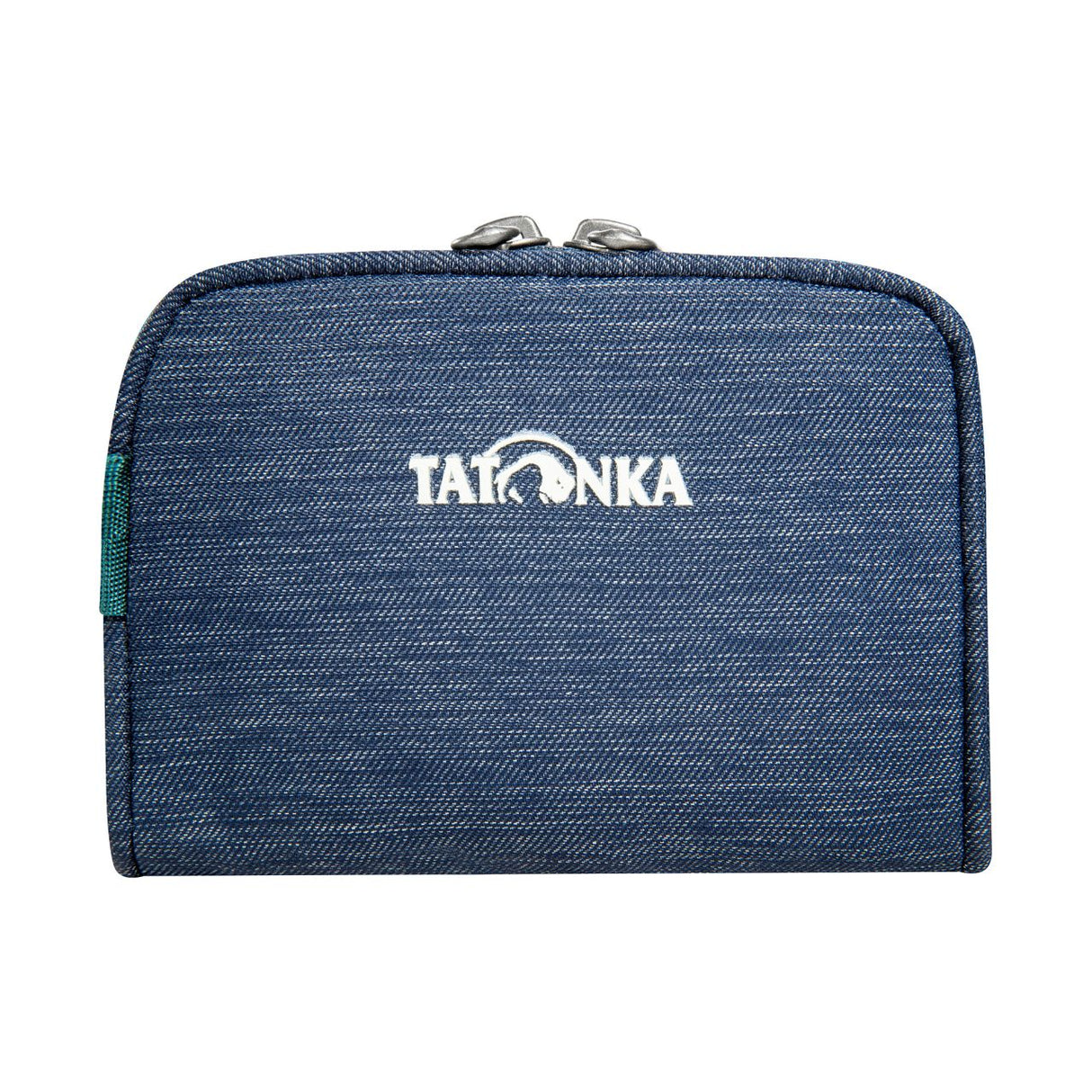 Stor lommebok – Tatonka