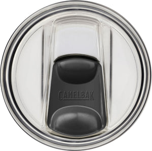 Thrive Tumbler låg large - CamelBak