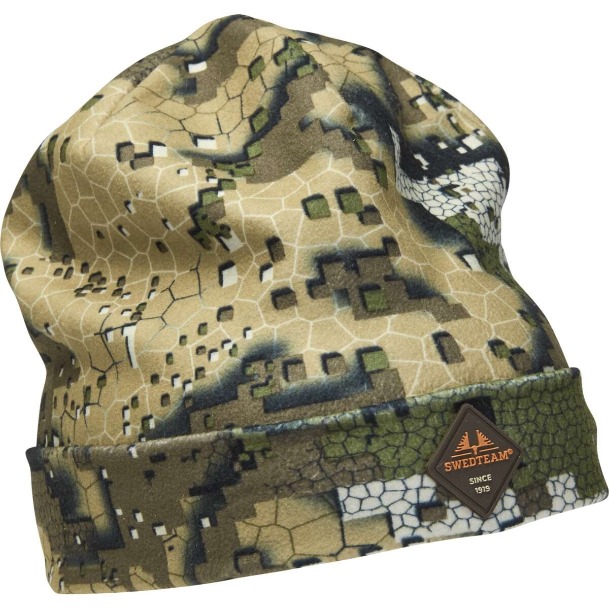 Ridge Lue Desolve - Veil – Swedteam