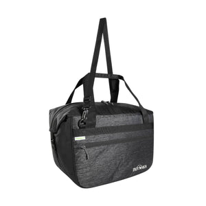 Kjølebag Shoulderbag 25 – Tatonka