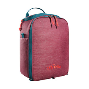 Kjølebag S – Tatonka