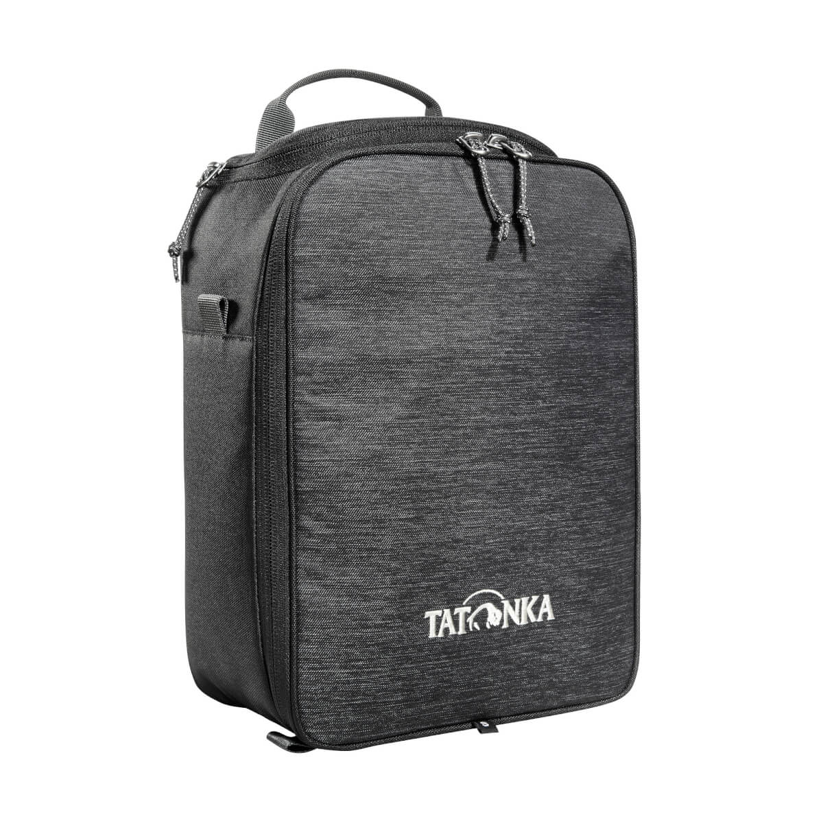 Kjølebag S – Tatonka