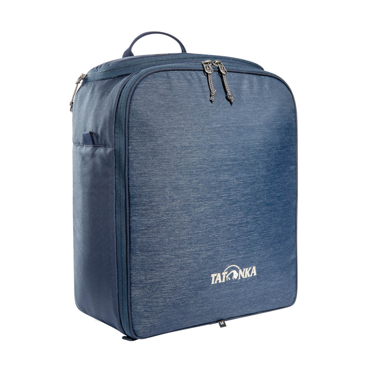 Kjølebag M – Tatonka