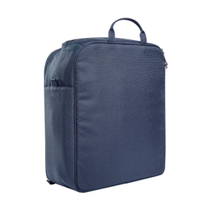 Kjølebag M – Tatonka