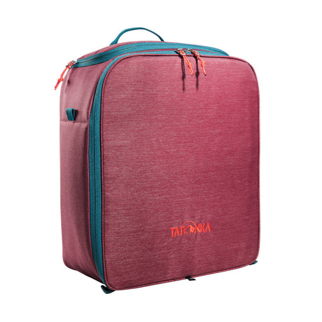 Kjølebag M – Tatonka