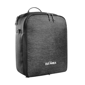 Kjølebag M – Tatonka