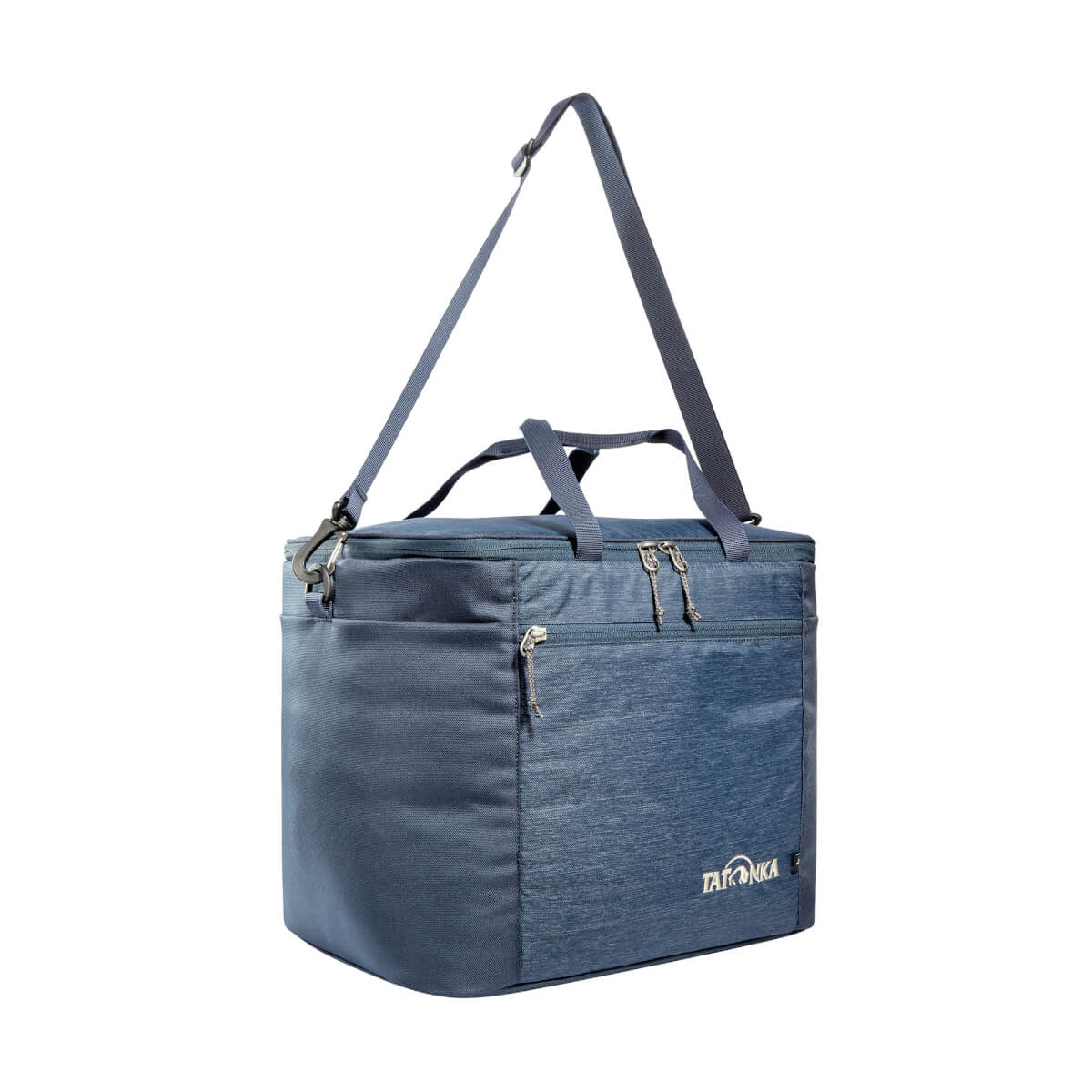 Kjølebag L – Tatonka