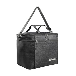 Kjølebag L – Tatonka