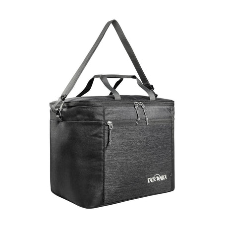 Kjølebag L – Tatonka