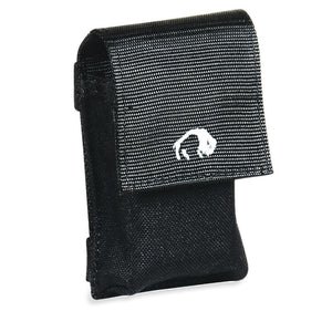 Tool Pocket "L" – Tatonka