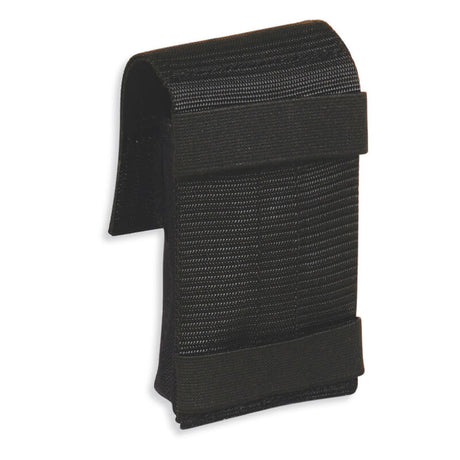 Tool Pocket "L" – Tatonka