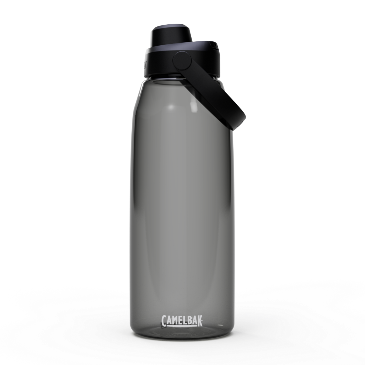 Thrive Chug 50oz – Camelbak