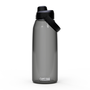 Thrive Chug 50oz – Camelbak
