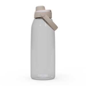 Thrive Chug 50oz – Camelbak – Clear – Camelbak