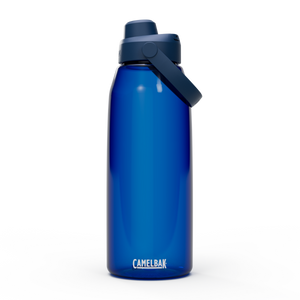 Thrive Chug 50oz – Camelbak – Clear – Camelbak