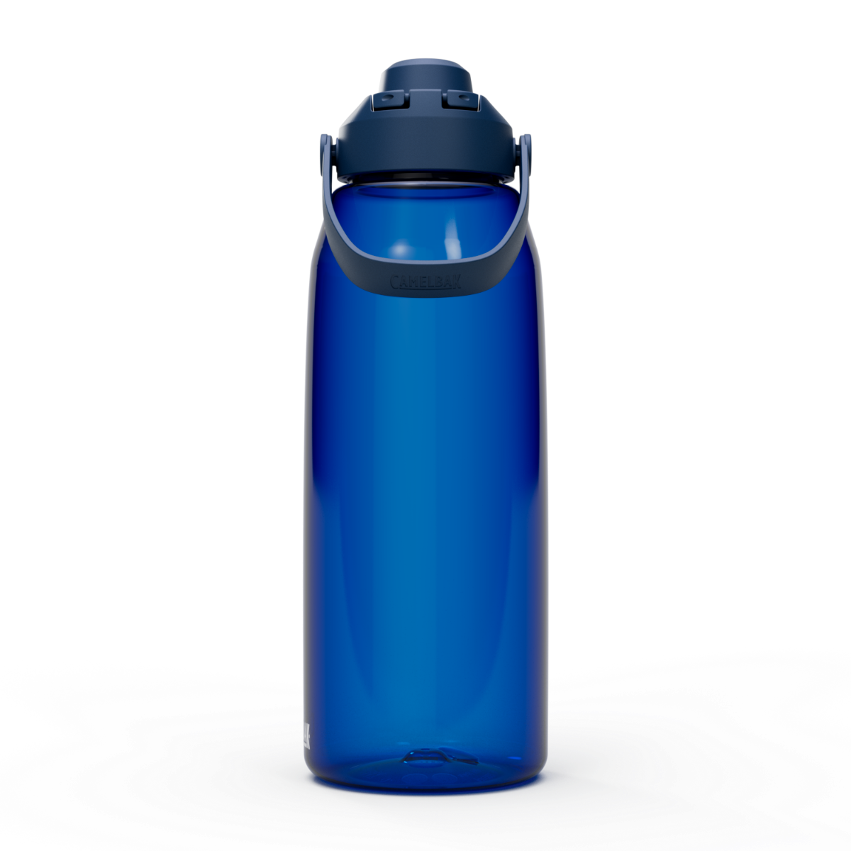 Thrive Chug 50oz – Camelbak