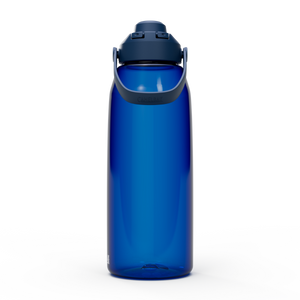 Thrive Chug 50oz – Camelbak