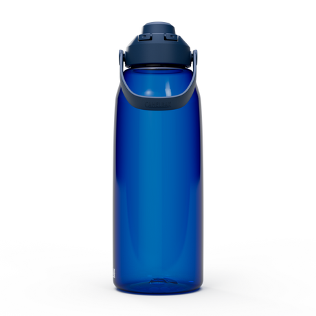 Thrive Chug 50oz – Camelbak – Clear – Camelbak
