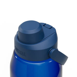 Thrive Chug 50oz – Camelbak