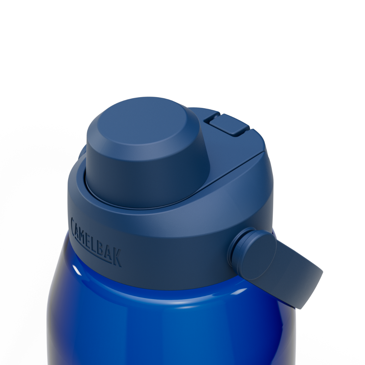Thrive Chug 50oz – Camelbak