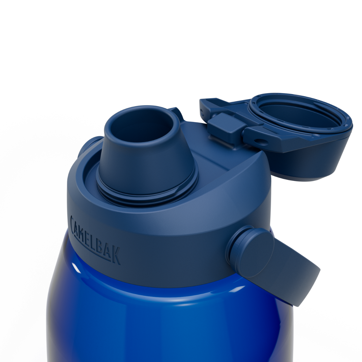 Thrive Chug 50oz – Camelbak