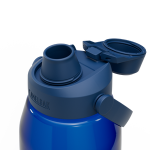 Thrive Chug 50oz – Camelbak
