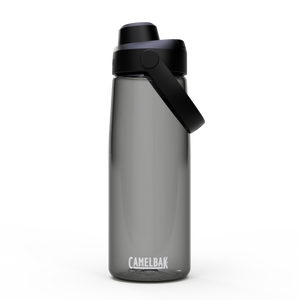 Thrive Chug 25oz - Camelbak - Charcoal – Camelbak