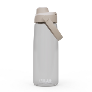 Thrive Chug 25oz – Camelbak – Klar – Camelbak