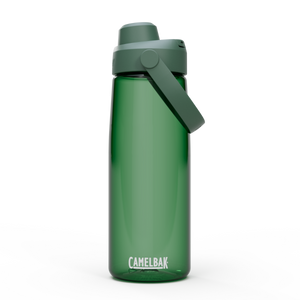 Thrive Chug 25oz – Camelbak – Forest Green – Camelbak