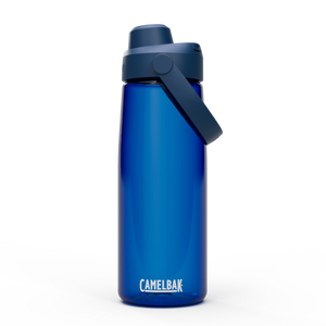 Thrive Chug 25oz – Camelbak – Klar – Camelbak