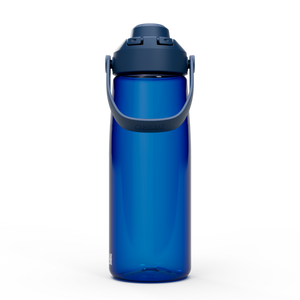 Thrive Chug 25oz – Camelbak – Forest Green – Camelbak