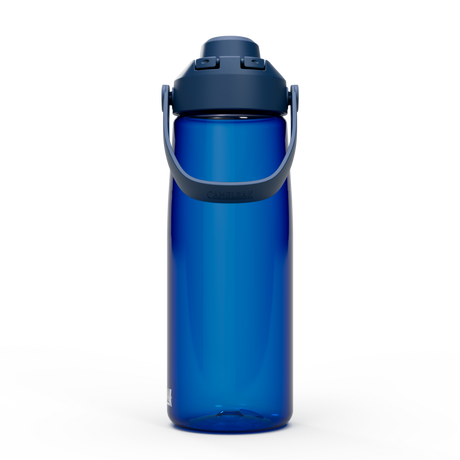 Thrive Chug 25oz – Camelbak – Forest Green – Camelbak
