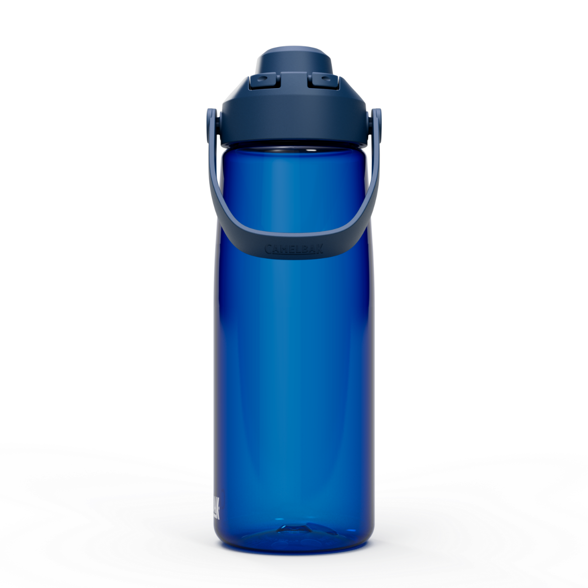 Thrive Chug 25oz – Camelbak – Klar – Camelbak