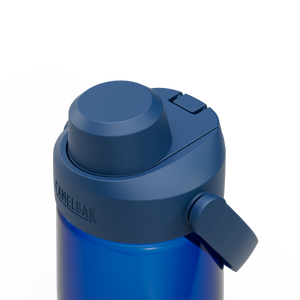 Thrive Chug 25oz – Camelbak – Forest Green – Camelbak